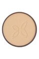beige clair
