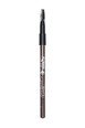 Crayon Sourcils Bio Vegan avec Brosse 07 Moyen - Purobio