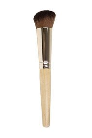 Pinceau Fond de Teint Boho