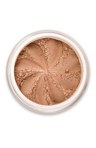 Soft Brown - Marron clair mat