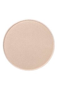 01 Sunrise Glow - Champagne