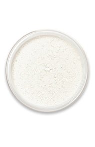 Poudre Minérale Matifiante Flawless Matte Lily Lolo