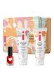 Coffret de Soin des Mains "Kit de Survie Pour Pattes de Velours" - Akane