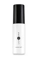 Brume Fixatrice de Maquillage - Vegan & Naturelle - Lily Lolo