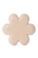 Pain Lavant Dermatologique - Amande Douce - Endro