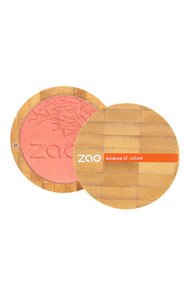 327 - Rose Corail