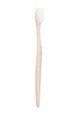Brosse à Dents Rechargeable (sans tête) - Avril rose