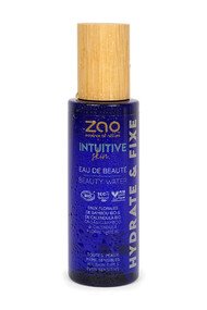 Eau de Beauté - Zao