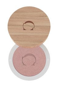103 Beige Nacré