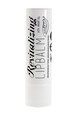 Baume à Lèvres Revitalisant Bio & Vegan - Purobio