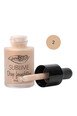 Fond de Teint "Sublime Drop" Bio & Vegan - Teinte 2 - Purobio