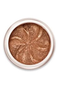 Bronze Sparkle - Bronze profond irisé