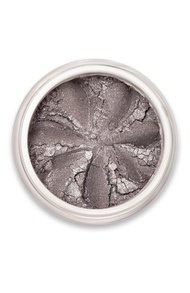 Gunmetal - Gris métallisé