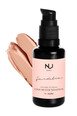 Fond de teint liquide - NUI Cosmetics 05