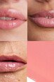 Gloss - Pure U - Pink Cloud