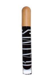 Mascara "Eyecatching" - Baims