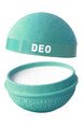 Déodorant Crème - Green Balance - Ben & Anna