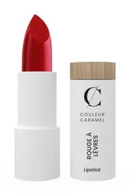 513 - Rouge Lumière