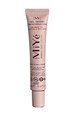 Gel Intime Hydratant et Rééquilibrant - MiYé