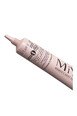 Gel Intime Hydratant et Rééquilibrant - MiYé