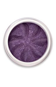 Deep Purple - Violet foncé irisé