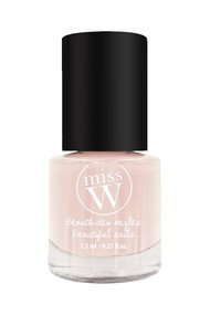 02 - Beige Orangé
