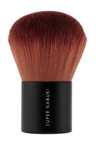 Pinceau Super Kabuki - Lily Lolo