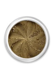 Cosmopolitan - Vert olive mat