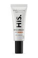 Crème Contour des Yeux Homme - Madara
