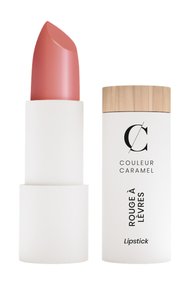 284 - Nude Rosé Doux