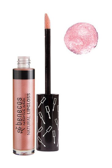 Gloss Bio - Benecos