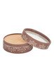 Mini Poudre Compacte Bio -  Boho